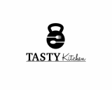 https://www.logocontest.com/public/logoimage/1422795323Tasty Kitchen 029.png